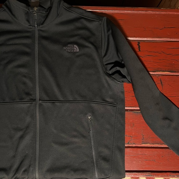 North Face Jacket - Picture 4 of 13